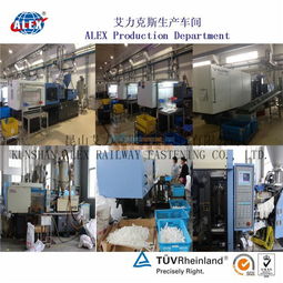 重型與高強度螺栓外銷出口 專業(yè)標準件加工與銷售服務(wù)