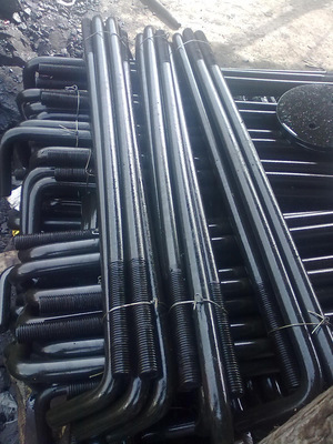 天日緊固件 永年縣河北鋪的螺栓與地腳螺絲生產(chǎn)直銷專家