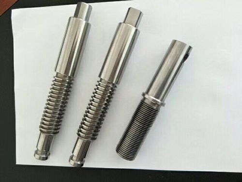 螺栓采購指南 如何獲取精準報價并選擇優(yōu)質(zhì)廠家