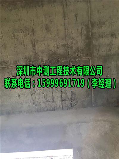 建筑鋼結(jié)構(gòu)工程檢測與裝飾工程選擇指南 如何甄選優(yōu)質(zhì)服務公司