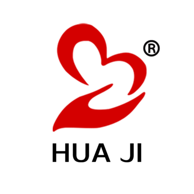 遼寧華際健康咨詢 專業(yè)護(hù)航，助力全民健康新時代